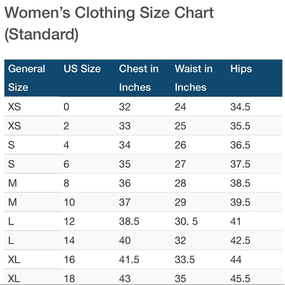 COLOR-BLOCK LOUNGE SET - Picture 7 of 7